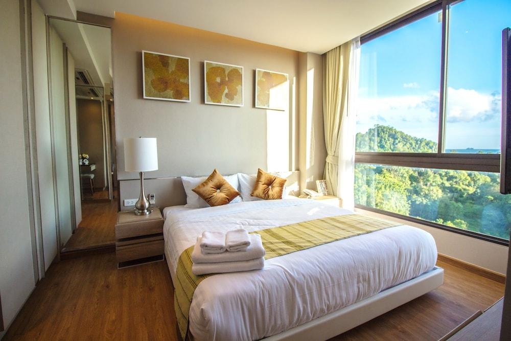 Phu Dahla Residences Featured Image