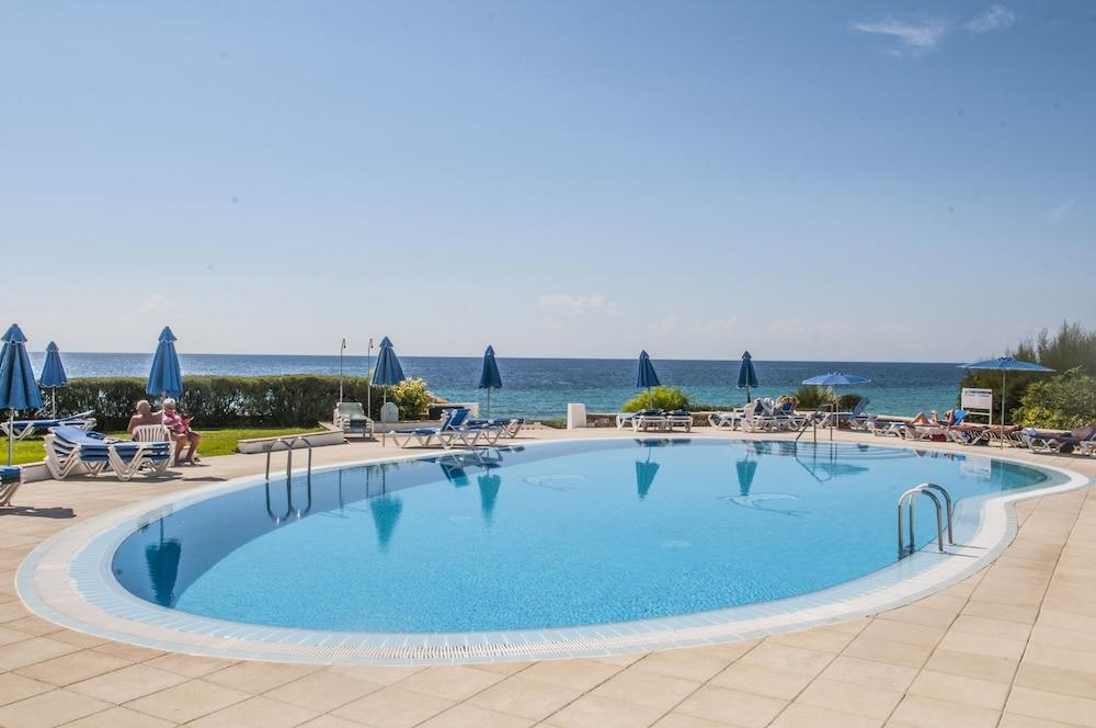 فيستامار أبارتمنتوس