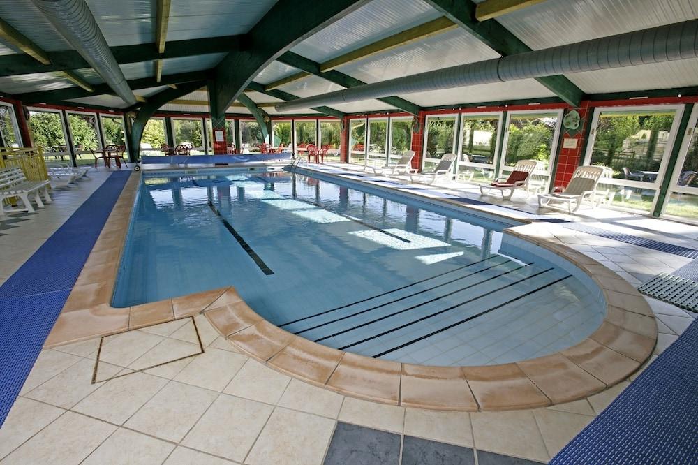 Le Chalet de la Combeauté