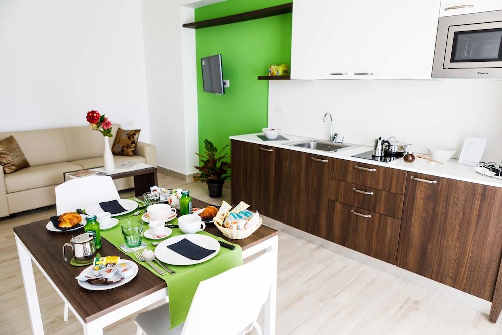 Vignadonica Resort Others