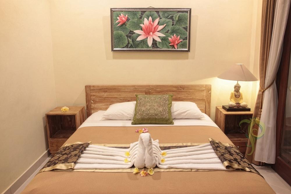 The Puspa Ubud Featured Image