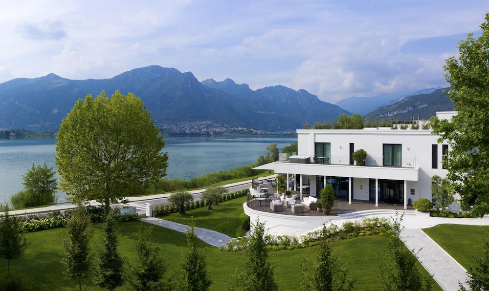 Bianca Relais - by R Collection Hotels Featured Image