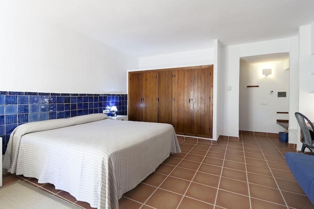 Hotel Cortijo el Sotillo