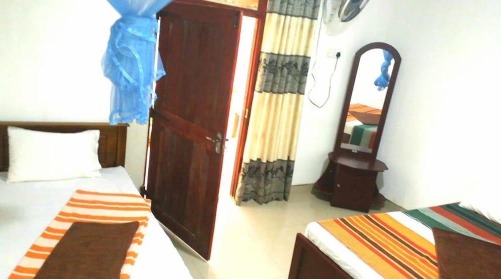 sigiriya pikaso homestay