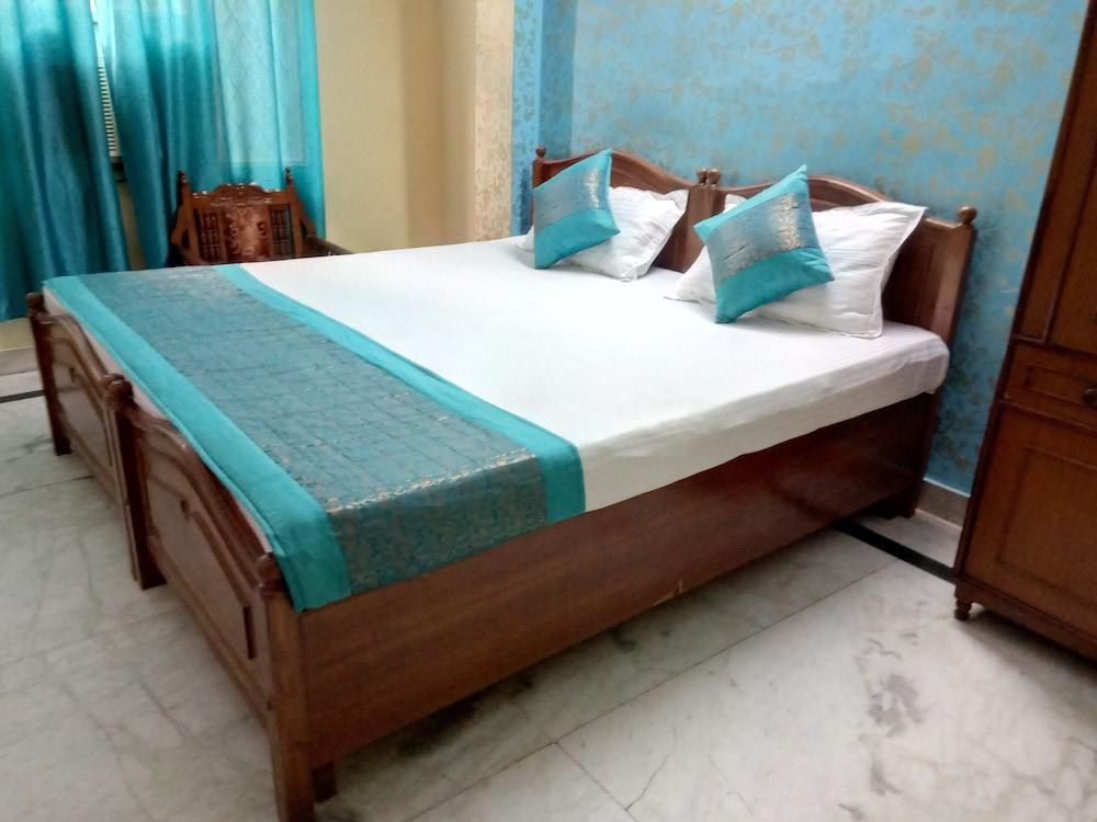 Rajdhani Inn Featured Image