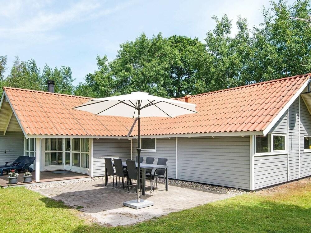 هوملي هوليداي هوم إن خويلسميندي نير سي