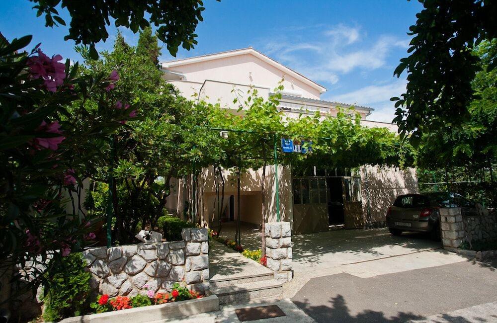 Apartment Kraljic