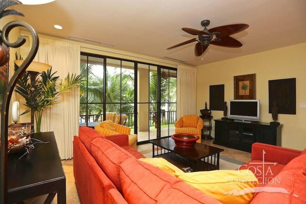 1 -بد روم نير بول