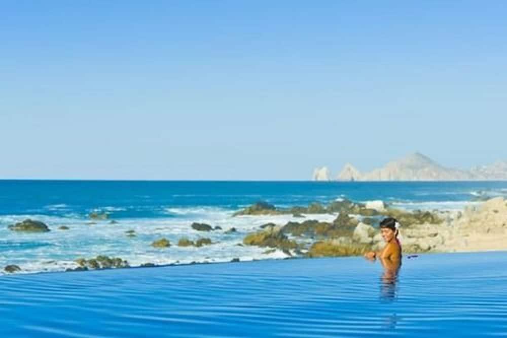 كوليست ستوديو + أكسيس ت اي ٔو ك فاليو ميمبيرشيب الصورة الأساسية