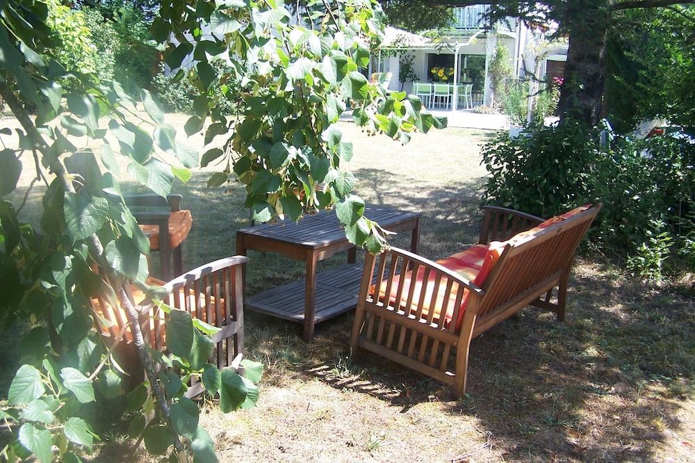 شامبر دوت غيتالبي