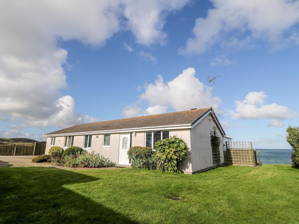 Golygfa Ynys