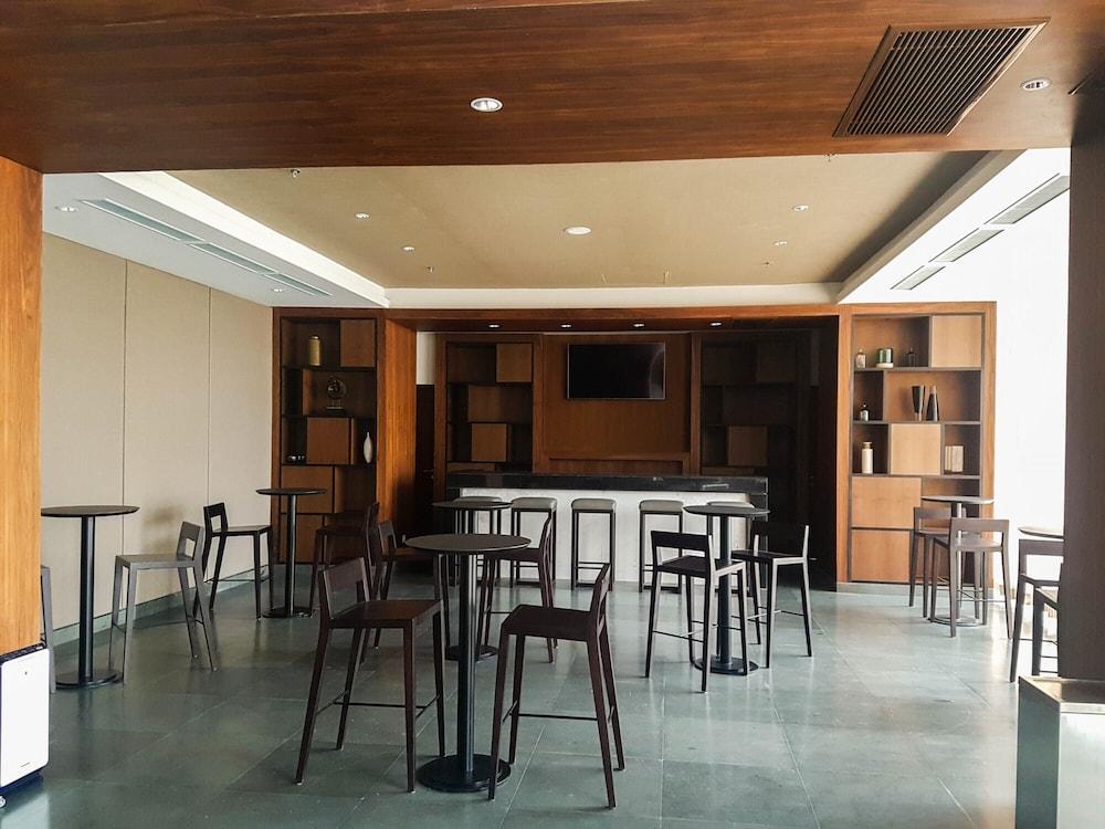 إكسكلوسيف ويذ كومفورتابل 2بد روم أبارتمنت آت براسبز بي ادي