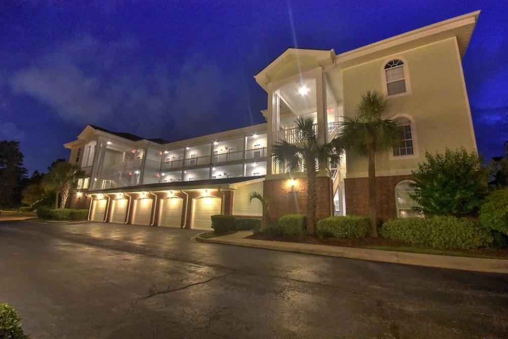 4827 Orchid Way Magnolia North 205 3br 2ba 3 Bedroom Condo by RedAwning