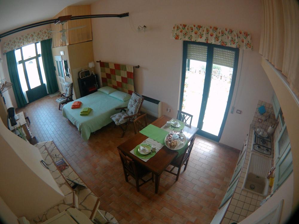 B&B Vigna del Duca Others