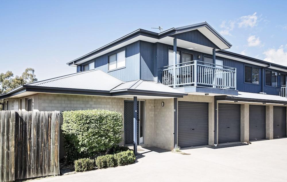 Silvertrees 5