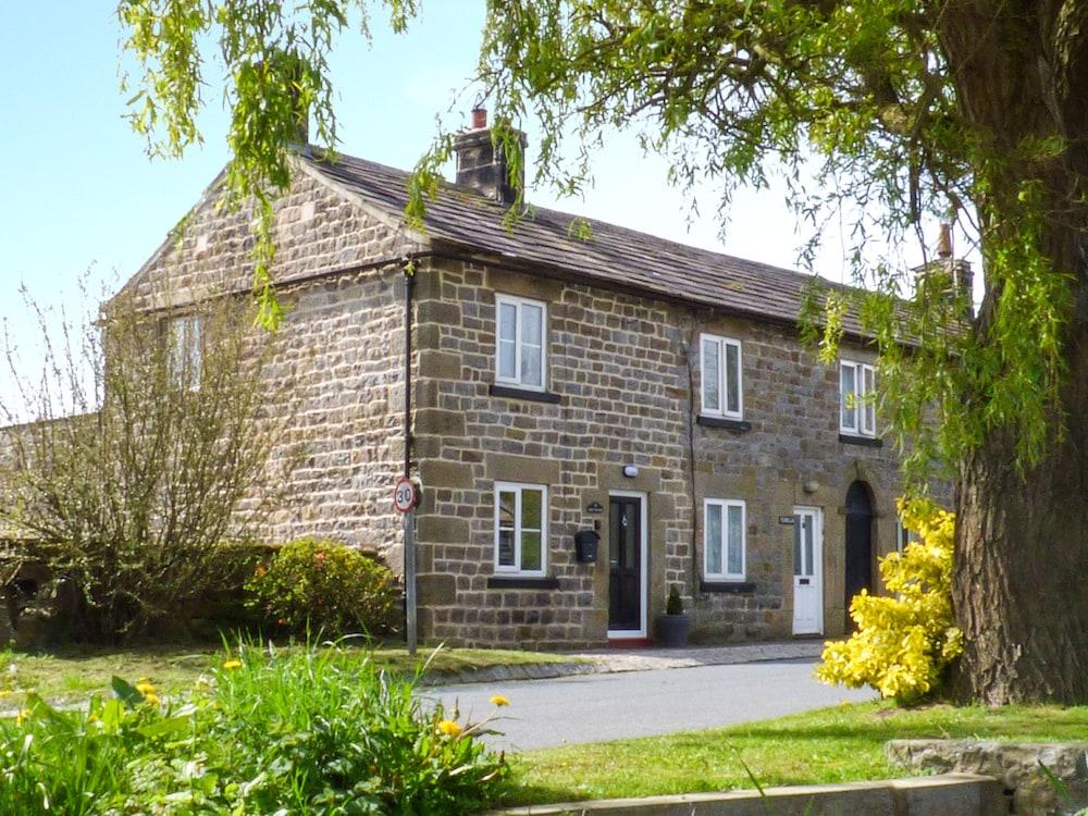 Fern Cottage