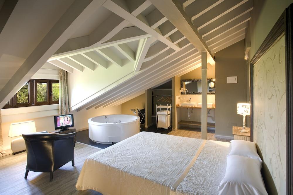 La Posada de Langre Featured Image