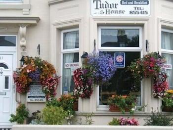 Tudor House Guest House