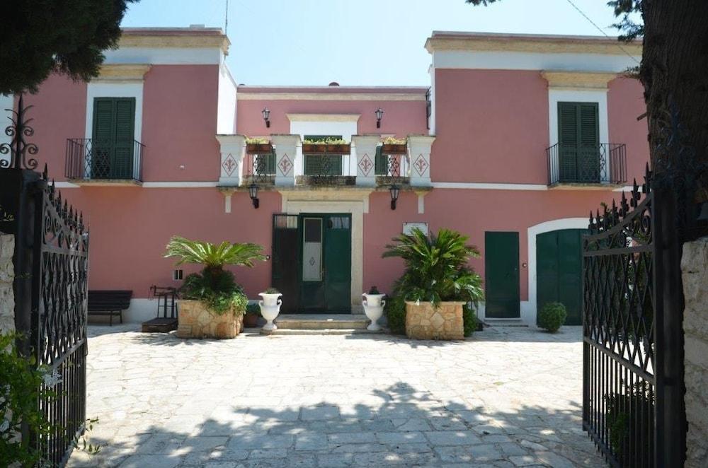 Dal Canonico