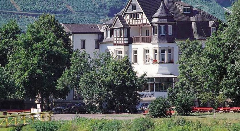 Krone Riesling Featured Image
