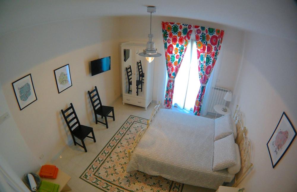 B&B Vigna del Duca Others