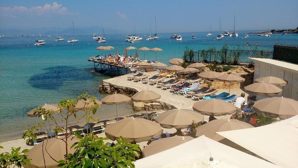 أوتل دو لوفون