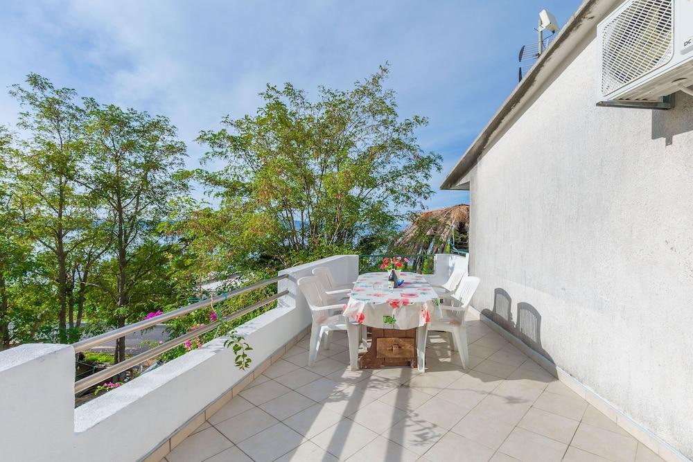 Apartment Vesna