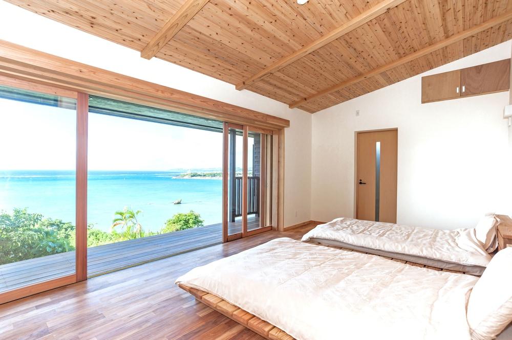 Villa Sachibaru Yadui