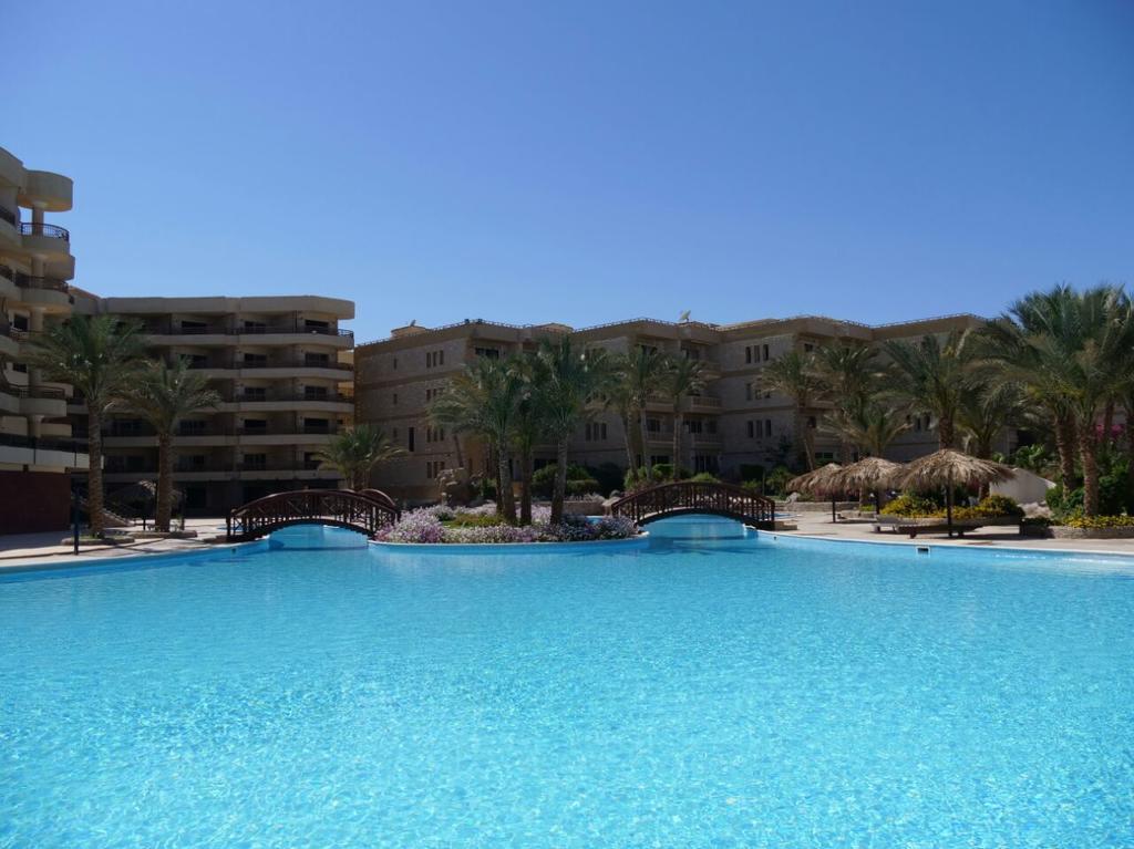 Palma Resort Others