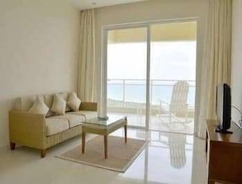 Ramada Hotel & Suites by Wyndham Boao