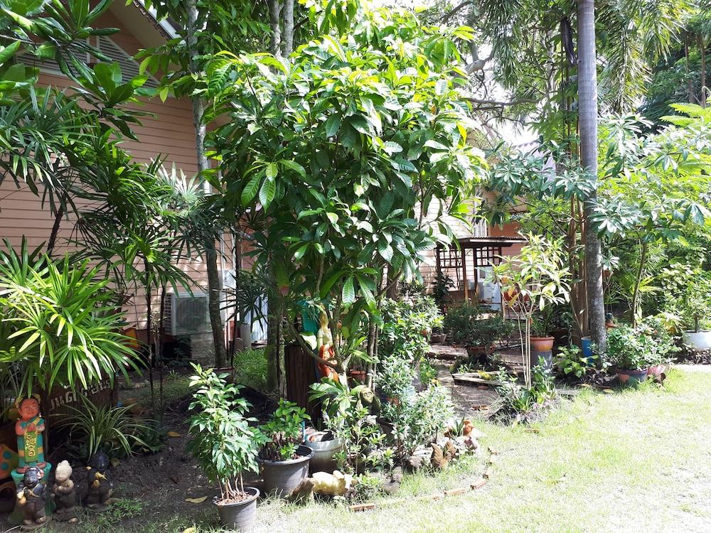 بانسوان رابيانغنام