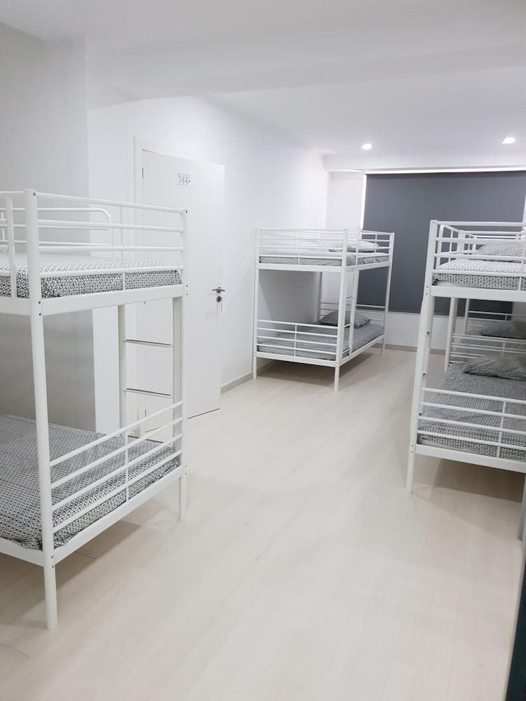 Mikaela Guest House