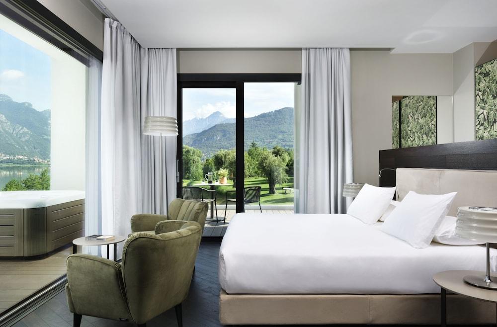 Bianca Relais - by R Collection Hotels Room