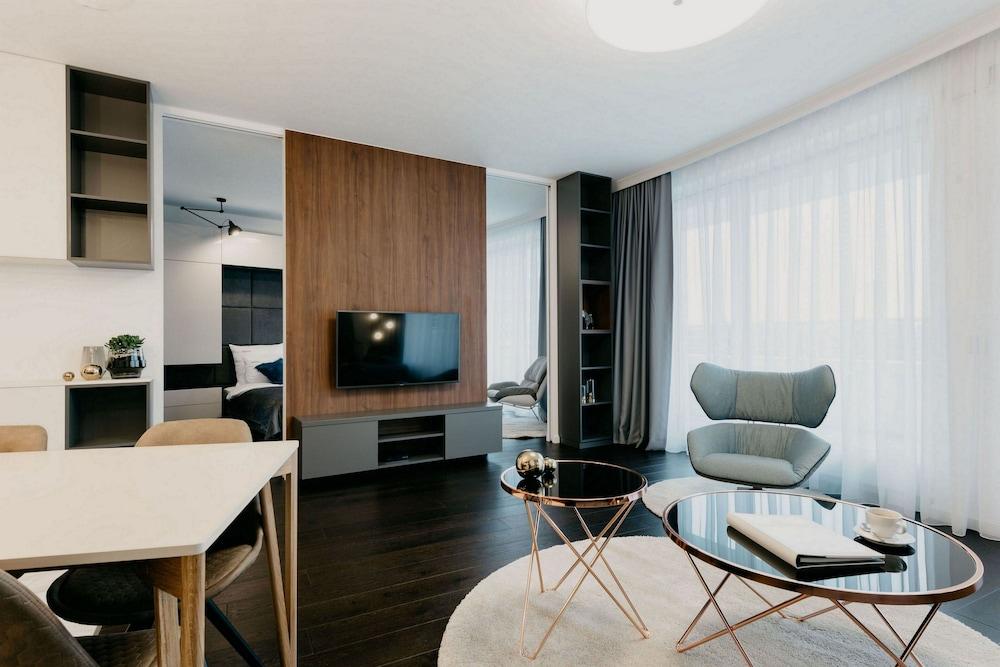 إنكس وروكلاو ٓ سننتهت