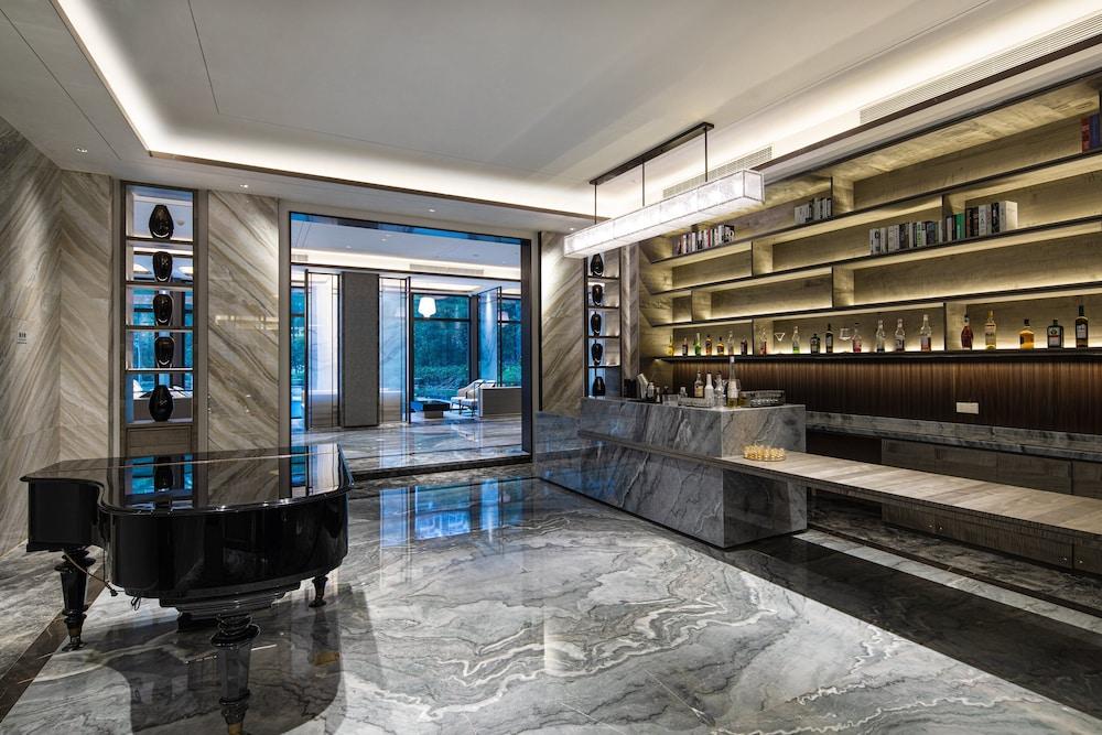 Holiday Inn Ningde Xiapu by IHG Exterior