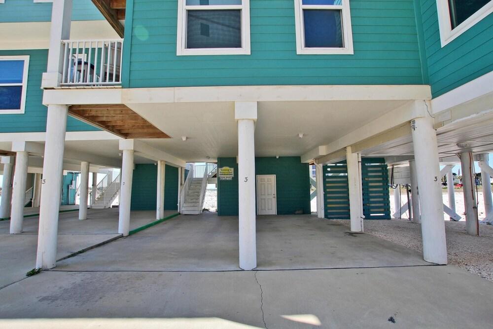 Our Point of View #3 Exterior