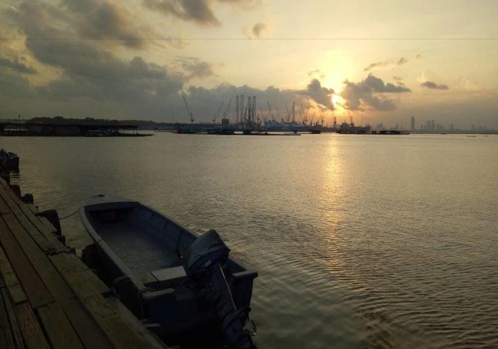 إم جي إم بالاس هوم ستاي 88