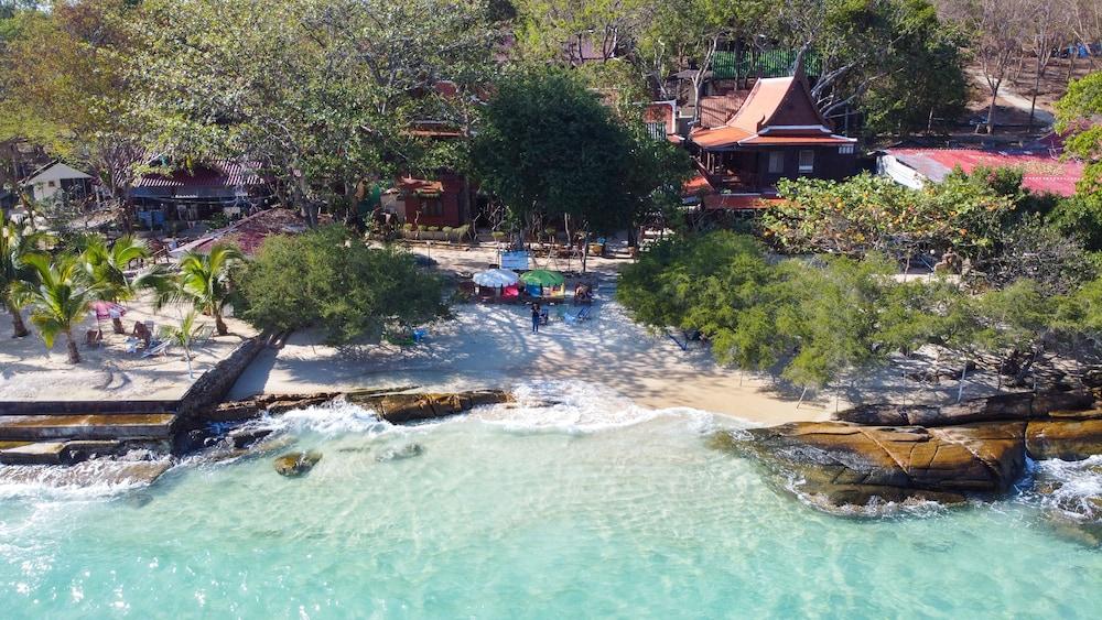 بانثاي سانجثيان