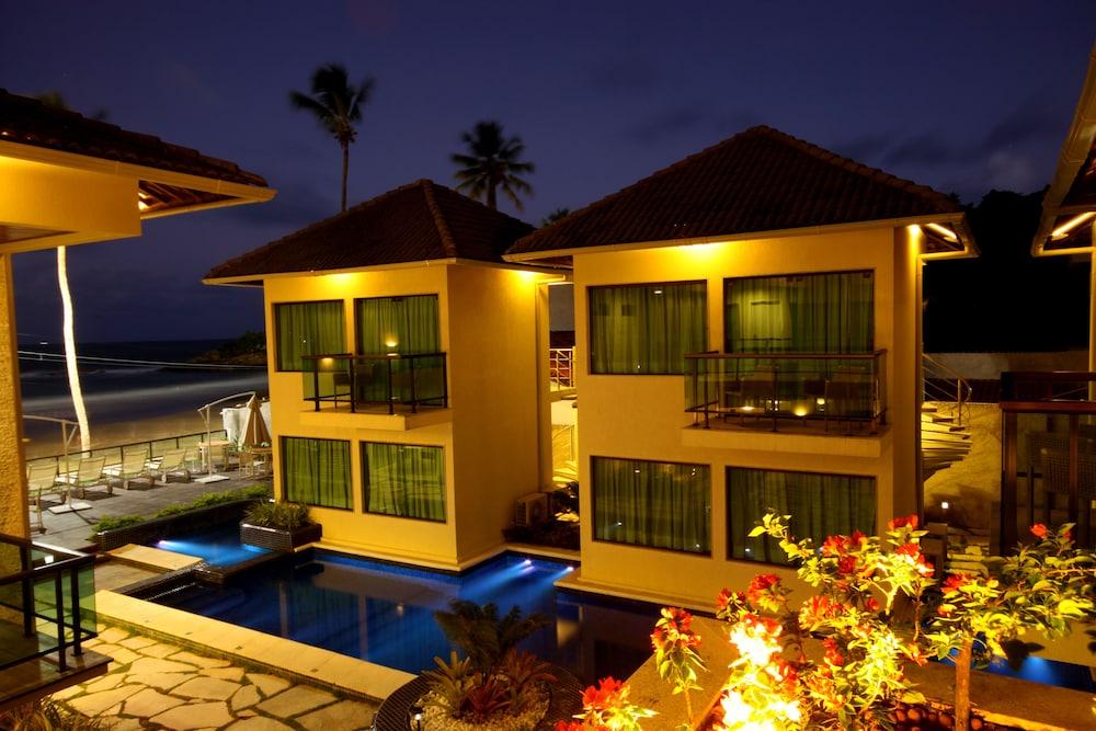 Namoa Pousada Featured Image