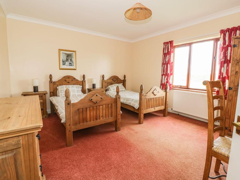 Mulberry Cottage