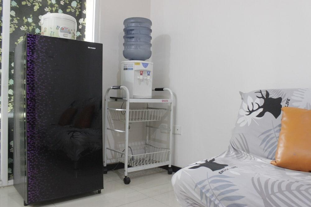 برايت آند تريندي 1 بد روم ايتواي باستور أبارتمنت نير إكيت تول غرفة