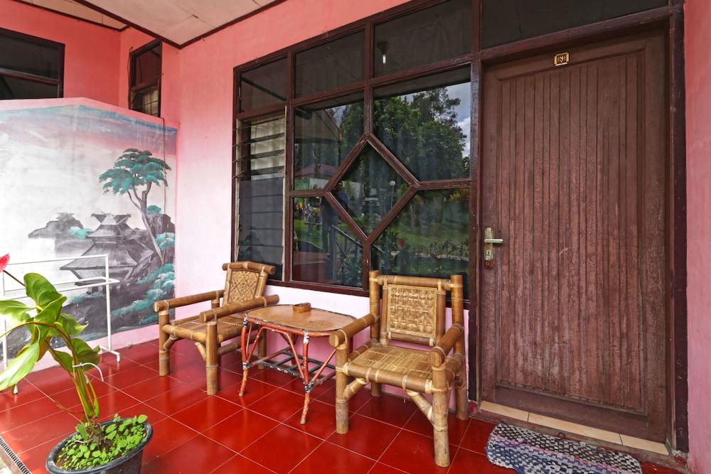 Bangkit Nan Jaya