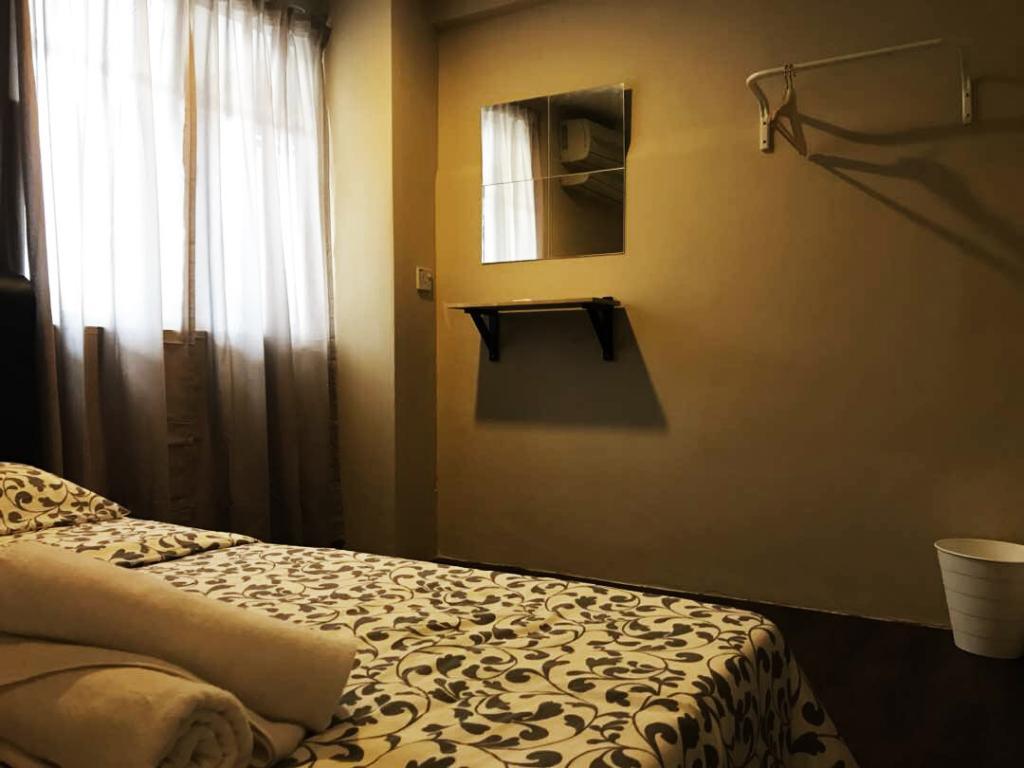 Delta Inn @ Sec. 3 Others