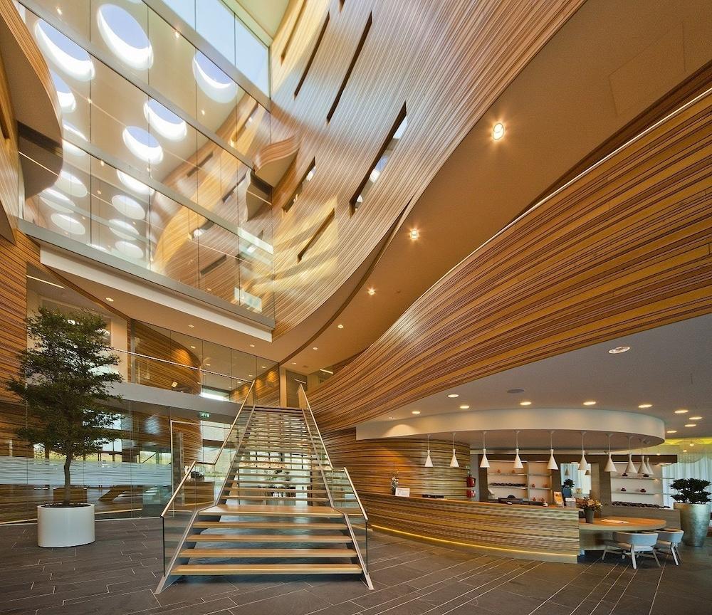 زورجهوتل أودينز دوين