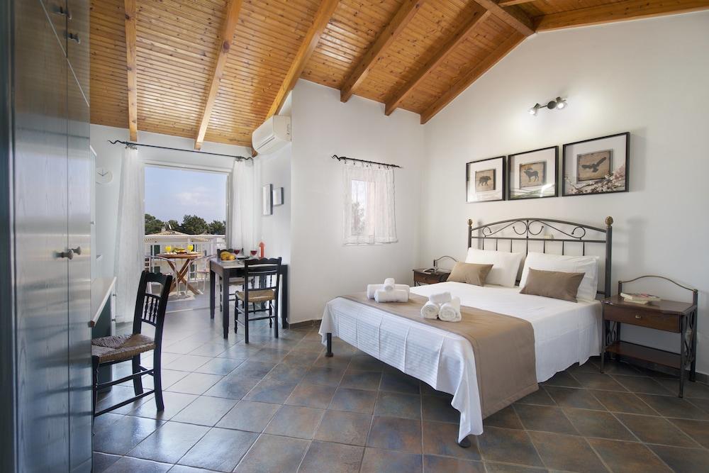 Syriti Studios Featured Image