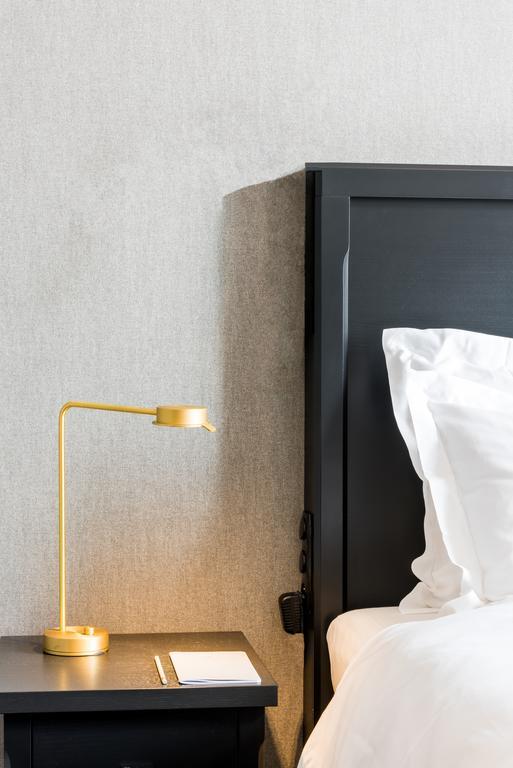 بيلوز جراند هوتل بلايس روبي أخرى