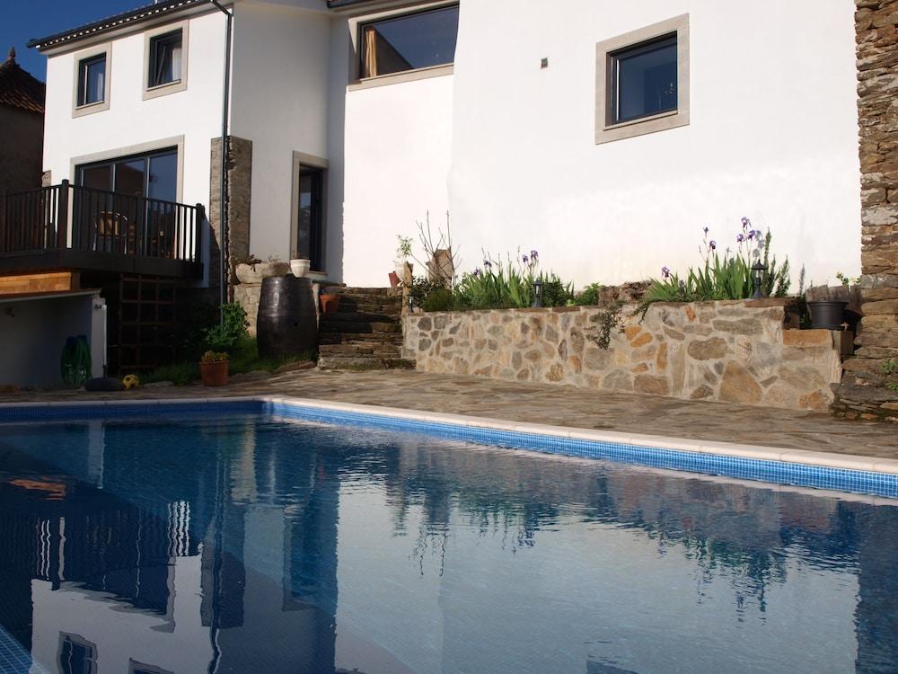 كاسا دا فراجا