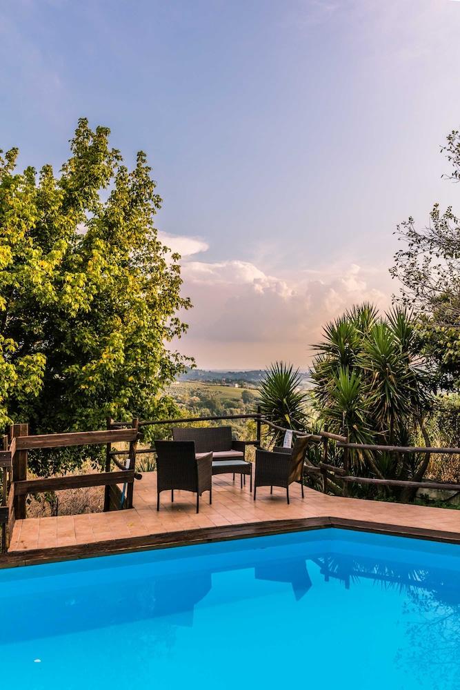 سبيريتو ليبيرو