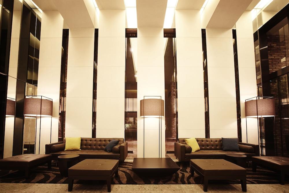 ٕمد هوتل دونجتان