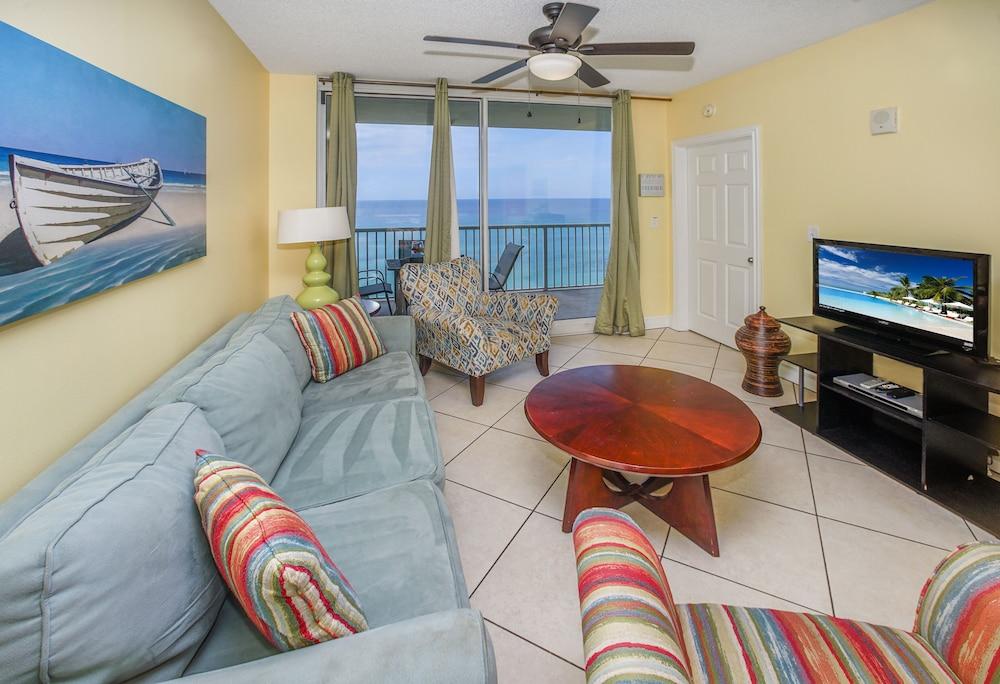 Majestic Beach 2 - 806 - 1792810